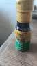 李锦记 特级薄盐生抽100ml 减盐25% 4重0添加 特级 美味更安心 酱油调味 实拍图