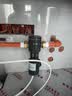 海尔（Haier）前置过滤器全屋家用净水器HP-05升级迭代款40微米双网反冲洗大通量管道过滤器 全屋家用净水器 实拍图