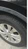 邓禄普（DUNLOP）汽车轮胎 225/65R17 102H GRANDTREK PT3适配本田CRV昂科威哈弗H6 实拍图