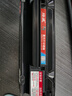绘威M202dw/d/n硒鼓适用惠普M202dw硒鼓HP LaserJet Pro M202n打印机墨盒M202d墨粉盒 实拍图