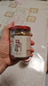 川娃子调味品辣椒酱青红辣椒拌饭拌面下饭酱蒜蓉剁椒酱辣酱双椒酱230g 实拍图