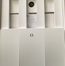 中兴（ZTE）巡天BE3600Pro青云版 2.5G网口千兆无线家用路由器 双频聚合WiFi7 智能游戏加速上网管理  实拍图