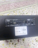 索爱（soaiy）M501（S）家庭影院KTV音响客厅家用电木吉他乐器音箱商用门店卡拉ok全套功放组合双话筒 实拍图