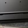 雕塑家16英寸便携式显示器144HZ  手机电脑笔记本副屏 Switch Ps4/5游戏扩展屏Type-c 一线直连MF16LN 实拍图