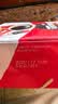 雀巢（Nestle）醇品速溶美式黑咖啡粉0糖0脂*健身燃减防困48包*1.8g*3盒 实拍图