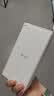 【99成新】小米小米 Redmi 14C 6.88英寸护眼大屏 120Hz高刷 150%大扬声器 4GB+64GB 星岩黑安卓【自营退货】 实拍图