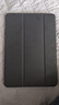 WITGOER【1:1顶配】iPad Air1保护套9.7英寸2017款ipad5/6代/air2全包防摔2018平板电脑保护壳适用苹果 实拍图