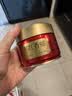 天之红祁门红茶茶叶2025新茶品质自饮密封罐祁红50g 实拍图