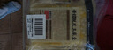 西贝莜面村黄糯脱皮玉米羹1.5kg (300g*5袋)加热即食速食早餐粗粮粥开学早餐 实拍图