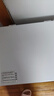 荣事达（Royalstar）小冰柜家用小型冷冻保鲜迷你冷藏商用卧式冷柜单用储母乳柜节能省电 128白色【可囤60斤肉 加厚发泡 强制冷】 实拍图