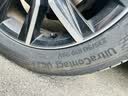 马牌（Continental）汽车轮胎235/50R19 99V FR UCJ+适配领克01别克昂科威奥迪Q3途观L 实拍图