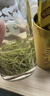 乐品乐茶茉莉飘雪浓香茉莉花茶横县特级碧螺春茶新茶250g金罐伴手礼自己喝 实拍图