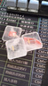 banq&JOY联名款 32GB TF（MicroSD）存储卡U1 C10 A1 高速畅销款 行车记录仪&监控摄像头手机内存卡 实拍图