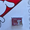 banq&JOY联名款 32GB TF（MicroSD）存储卡U1 C10 A1 高速畅销款 行车记录仪&监控摄像头手机内存卡 实拍图