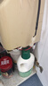 适用AO史密斯净水器机滤芯AR/DR/TR/SR50/75/400-D3/C1F/A/B配件 1235级四支(通用50/75/400/600) 实拍图