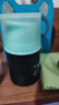 韩后红石榴红茶酵素洁面水乳套装补水保湿紧致淡纹化妆品护肤品礼物 实拍图