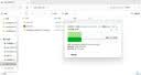 爱国者（aigo）512GB USB3.2 Type-C双接口U盘 U399高速固态u盘 读写同速1000MB/s 适用手机电脑平板 实拍图