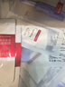 欧莱雅玻色因3.0安瓶面膜含赠到手30片保湿修复护肤品生日礼物 实拍图