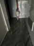 Kocotreekk树儿童雨鞋卡通防滑防水鞋男童女童宝宝雨靴束口 实拍图