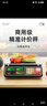 东美（Dongmei）【升级2400mah锂电】称重电子秤商用台秤计价秤计数电子称菜场超市高精度卖菜专用秤 实拍图