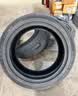 朝阳轮胎 汽车轮胎 225/55R18 98W C66 适配现代IX35/起亚KX5/森林人 实拍图