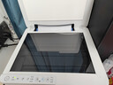爱普生（EPSON）【6代新品】L3351墨仓式彩色打印机 微信打印/无线连接 家用AI学习打印机（打印、复印、扫描） 实拍图