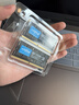 英睿达（crucial）32GB（16GB×2）DDR5 5600 笔记本内存条 美光（原镁光）原厂颗粒 AI电脑配件 实拍图