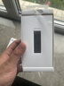 XBOX原装品质xbox手柄适配器ones无线Series二代接收器XSX充电电池XSS 盒装2代接收器 实拍图
