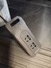 纽曼纯正弦波逆变器12V转220V车载插排电源插座点烟器转换宿舍逆变器 实拍图