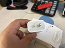 Apple/苹果 20W type-c充电器 苹果usb-c充电器原装手机快充头 旗舰店苹果iPhone 17 Pro Max充电器 实拍图