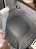 利仁（Liven）家用 1800W 电烤盘烤肉锅 五档调火轻烟不粘电烤炉 多功能烤肠盘烤肉机大容量少烟烤肉炉 KL-J3638 实拍图