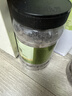 脆美人香榧子500g罐装大颗粒手剥香菲香妃仁每日坚果休闲零食干果新货 实拍图