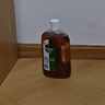 滴露（Dettol）消毒液洗衣衣物消毒水750mL 除螨杀菌混洗无忧 家居地板消毒 非84 实拍图