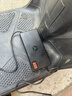 雅迪60V20Ah【Y字接口】铅酸充电器原装适用60V3A电摩电瓶车电池通用京东自营最新款 实拍图