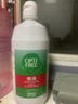 爱尔康 傲滴隐形眼镜多功能护理液355ml 清洁杀菌除蛋白进口 实拍图