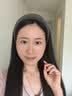 康佳（KONKA）美容仪大排灯面罩提亮紧致红蓝黄光谱子嫩肤仪器家用脸面部导入仪生日生日礼物送女朋友女友老婆 【珍藏礼盒款】黑珍珠面罩+充电遥控器 实拍图