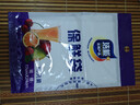 【热销100万】洁能抽取式保鲜袋抽取式点断/平口食品级保鲜膜套 小号17*24cm*50只 实拍图