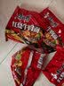 康师傅方便面 经典红烧+酸菜牛肉+番茄+老母鸡汤104g*20泡面整箱速食 实拍图