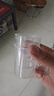 ANERGOO 安尔固水晶滴胶环氧树脂胶京东自营高透明ab硬胶手工diy材料标本制作模具滴胶套装快干超清耐黄变400克 实拍图