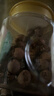 姚生记奶油味临安山核桃350g 香脆轻松剥壳休闲零食 每日坚果炒货干果 实拍图