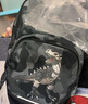 Beckmann挪威小学生护脊大容量高颜值书包1-3年级男女孩一三年级儿童背包 实拍图