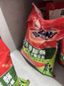 奥妙 除菌除螨 洗衣粉 5.6斤 源自天然酵素（新老包装随机发货） 实拍图