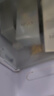 欧诗漫（OSM）珍珠白洁面水乳精华面霜护肤品套装补水美白淡斑生日礼物送女友 实拍图