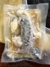 海文铭福州正宗金汤佛跳墙240g*6罐中秋礼盒鲍鱼海参加热即食预制菜自营 实拍图