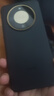荣耀X70 12+512 朱砂红  金标十面抗摔 80W无线超级快充 IP69防水 荣耀绿洲护眼屏 AI手机 实拍图