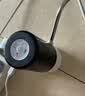 拜杰桶装水抽水器电动压水器上水器抽水神器饮水机抽水泵取水器吸水器 实拍图