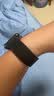 BHO【官方米兰尼斯】适用苹果手表表带apple watch s12金属表带iwatch s11/10/9/8/se3/2/ultra4表带 实拍图