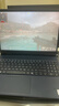 外星人（Alienware）游戏本国家补贴 星舰16X 16英寸高性能笔记本电脑 酷睿Ultra 7 5060显卡16G 1T 2.5K 240Hz 1761QB 实拍图