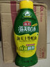 海天 蚝油1kg 上等调料 挤挤装 上色提鲜增香 家用调料 点蘸捞拌焖煮 实拍图