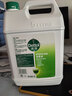 滴露（Dettol）消毒液5L大桶装消毒水家用商用工业车间酒店物业衣物环境消毒杀菌 实拍图